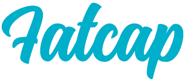 Fatcap T-Shirts