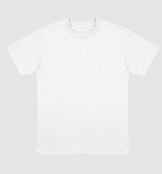 Camiseta Clássica