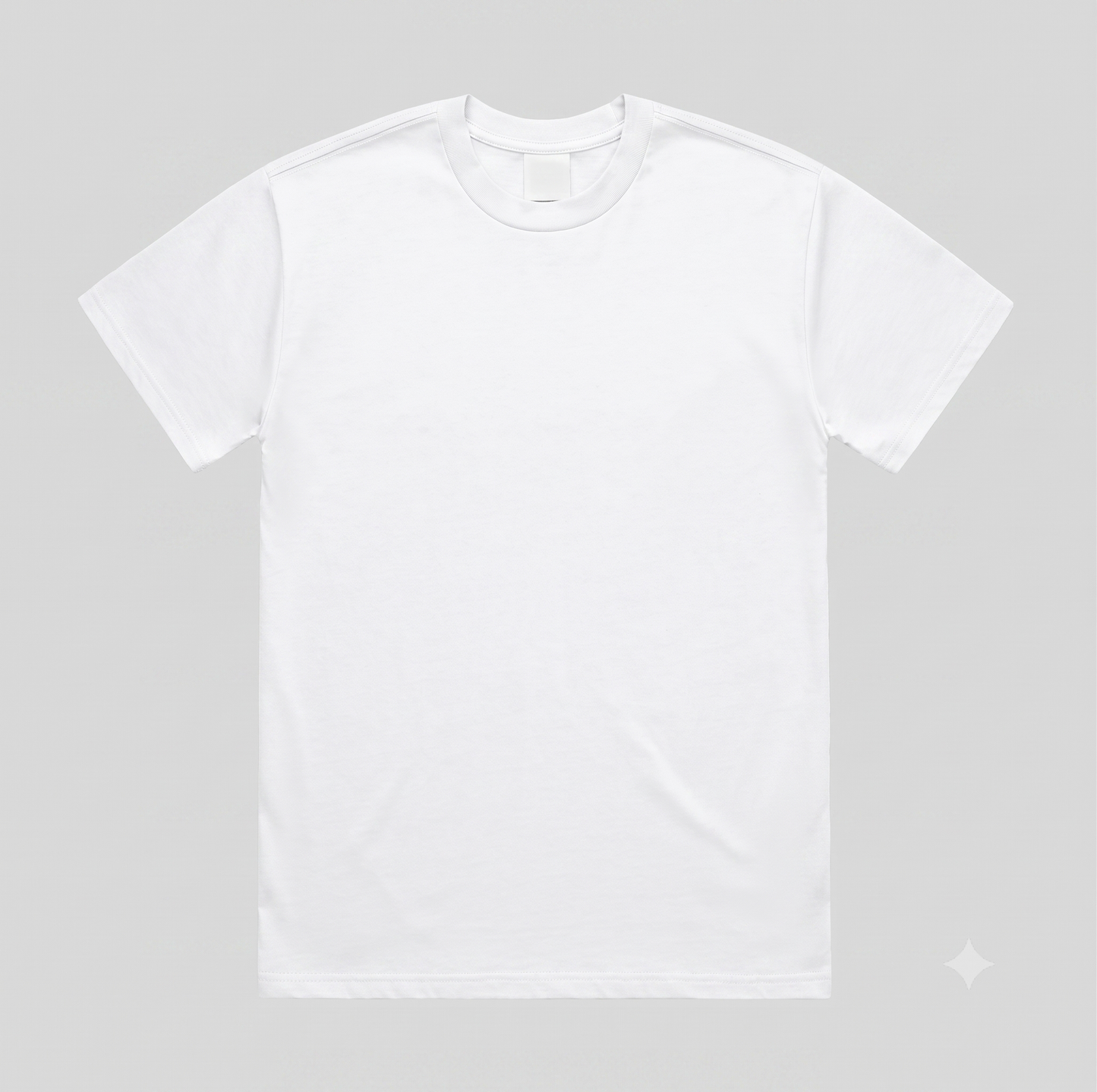 Camiseta Clássica
